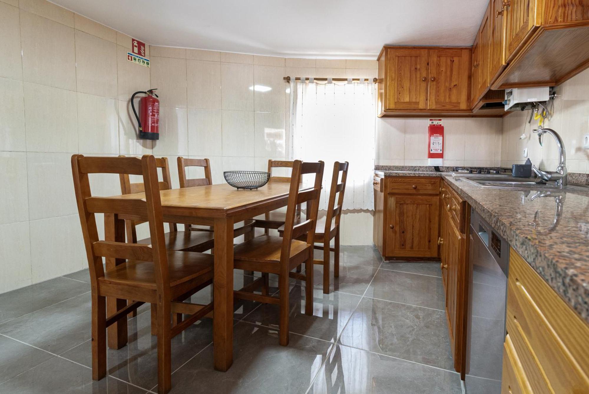 Casa Das Laranjas Murtosa Kültér fotó